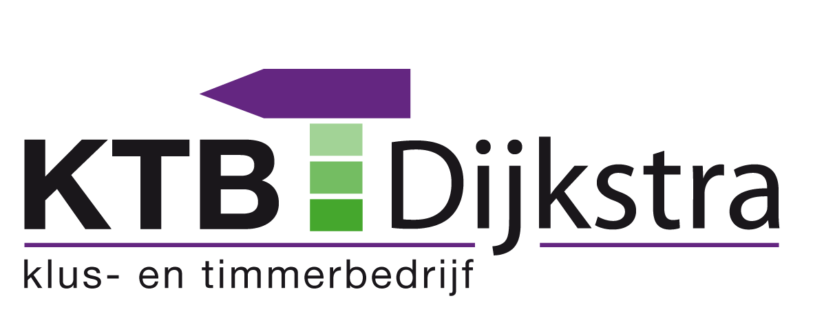 logo ktb dijkstra